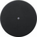 Yamaha VXC3F Ceiling Mountable Speaker - 20 W RMS - Black - PEGASUSS 