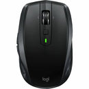 Logitech MX Anywhere 2S Mouse - PEGASUSS 