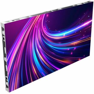 Philips Signage Solutions LED Display Unite LED 5000 Panels 27HDL5115IP - PEGASUSS 