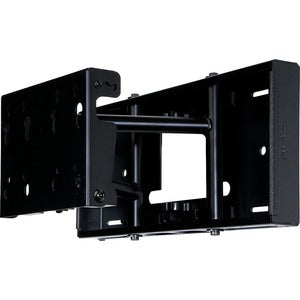 Peerless Flat Panel Pull-out Swivel Wall Mount - PEGASUSS 