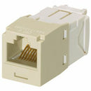 PANDUIT Mini-Com TX6 Plus Modular Insert - PEGASUSS 