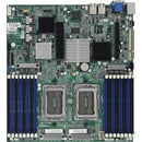 Tyan S8236GM3NR-IL Server Motherboard - AMD SR5690 Chipset - Socket G34 LGA-1944 - SSI EEB - PEGASUSS 