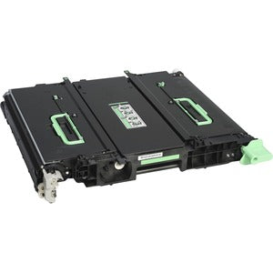 Ricoh Transfer Unit (Type SP C830DN) - PEGASUSS 