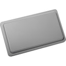 Cisco Aironet Antenna - PEGASUSS 