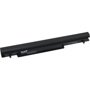 Battery Technology Replacemet Battery For Asus E46 K56 S40 S56ca A32-k56 A41-k56 A42-k56 4-cells