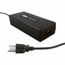 Lind Electronics AC Adapter - PEGASUSS 