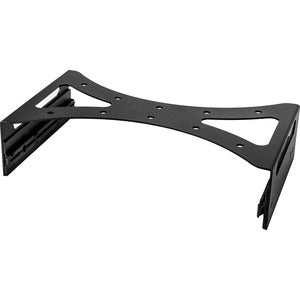 Desk Mount Kit for Matrix Receiver - PEGASUSS 