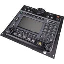 Havis Mounting Bracket for Radio - PEGASUSS 