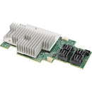Intel Integrated RAID Module RMS3AC160 - PEGASUSS 