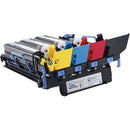 Dell S5840cdn Color Drum U&R - 150000 pg Yield - PEGASUSS 