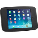 ArmorActive Full Metal Jacket 3.0 for 9.7 inch iPads - PEGASUSS 