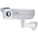 GeoVision GV-TM0100 Network Camera - Monochrome - PEGASUSS 