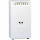 Eaton Tripp Lite Series SmartPro 120V 1kVA 750W Medical-Grade Line-Interactive Tower UPS with 4 Outlets, Full Isolation, USB, Lithium Battery - PEGASUSS 