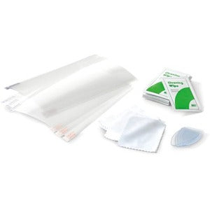 Bosch DCNM-MMDSP Anti Reflection Foil for DCNM-MMD - PEGASUSS 