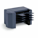 Xerox 4-Bin Mailbox For VersaLink C600, C605/XL, B600, B605/XL, B610, B615/XL - PEGASUSS 