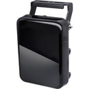 Vivotek CaMate CM48I8-2040 Infrared Illuminator - PEGASUSS 