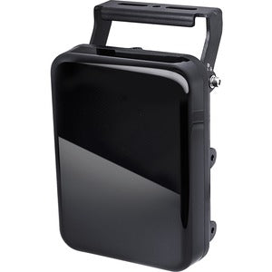 Vivotek CaMate CM48I8-2040 Infrared Illuminator - PEGASUSS 