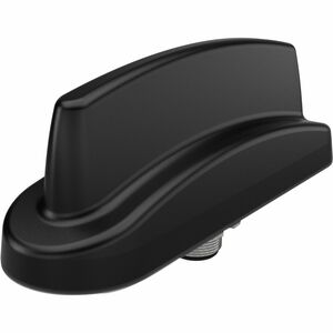Panorama Antennas Antenna - PEGASUSS 