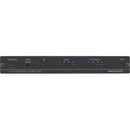 Kramer 1:4 4K60 4:2:0 HDMI to Long-Reach HDBaseT DA - PEGASUSS 