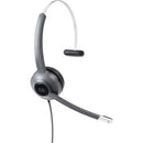 Cisco 521 Headset - PEGASUSS 