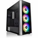 Thermaltake Level 20 MT ARGB Mid Tower Chassis - PEGASUSS 