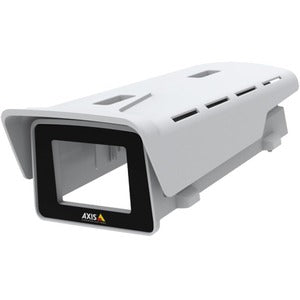 AXIS TM1802 Top Cover Kit - PEGASUSS 