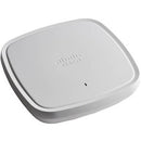 Cisco Catalyst C9130AXI 802.11ax 10 Gbit/s Wireless Access Point - PEGASUSS 