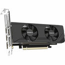 Gigabyte NVIDIA GeForce RTX 3050 Graphic Card - 6 GB GDDR6 - Low-profile - PEGASUSS 