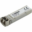 Yamaha SFP+ Module - PEGASUSS 