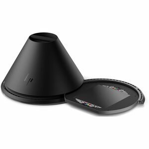 HP Z Captis - PEGASUSS 