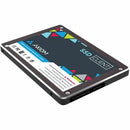 8TB C550h Mobile SSD 6Gb/s SATA-III - PEGASUSS 