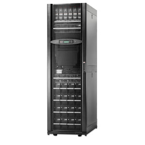 APC Symmetra PX 16kVA Tower UPS - PEGASUSS 