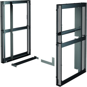 APC by Schneider Electric NetShelter SX 48U Duct Kit for Cisco Nexus&reg; 7018 - PEGASUSS 