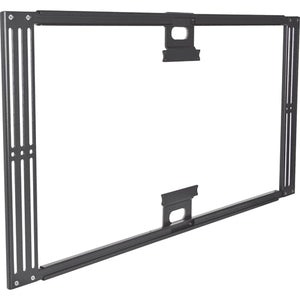 Chief Thinstall TA300 Mounting Bracket for Speaker - Black - PEGASUSS 