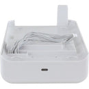 Brother Battery Charging Unit - PEGASUSS 