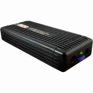 Lind Electronics DC Converter - PEGASUSS 