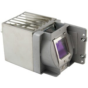 BTI SP-LAMP-070-BTI 230W UHP 3000HR PROJECTOR LAMP FOR INFOCUS - PEGASUSS 