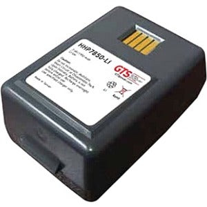 GTS HHP7850-Li Battery - PEGASUSS 