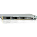 Allied Telesis AT-X930-52GPX Layer 3 Switch - PEGASUSS 