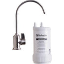 Verbatim Under Sink Water Filtration System - PEGASUSS 