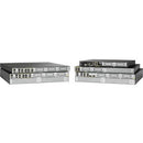 Cisco 4221 Integrated Services Router - PEGASUSS 