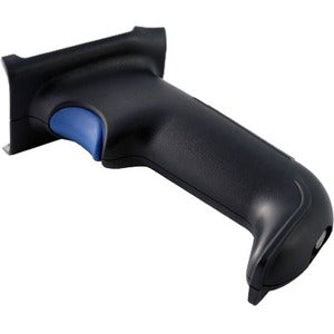 Honeywell Pistol Grip - PEGASUSS 