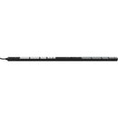 HPE 38-Outlet PDU - PEGASUSS 