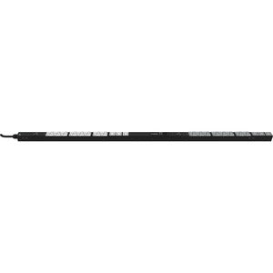 HPE 38-Outlet PDU - PEGASUSS 