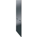 Middle Atlantic Side Panels, 44 RU, 24"D, GRK Racks - PEGASUSS 
