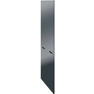 Middle Atlantic Side Panels, 44 RU, 24"D, GRK Racks - PEGASUSS 