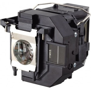 Total Micro ELPLP95 Replacement Projector Lamp / Bulb - PEGASUSS 