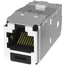 Panduit Jack Module - PEGASUSS 