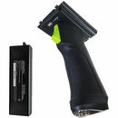 KoamTac Handheld Terminal Trigger Handle - PEGASUSS 
