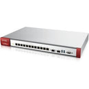 ZYXEL ATP800 Network Security/Firewall Appliance - PEGASUSS 